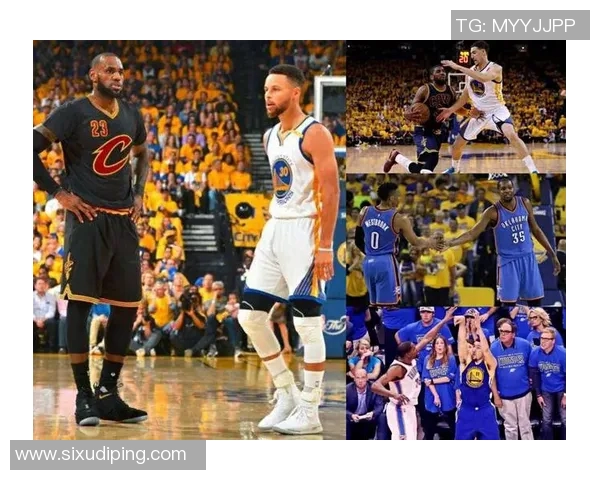勇士与七六人激战正酣NBA季后赛精彩对决引发球迷热议与期待