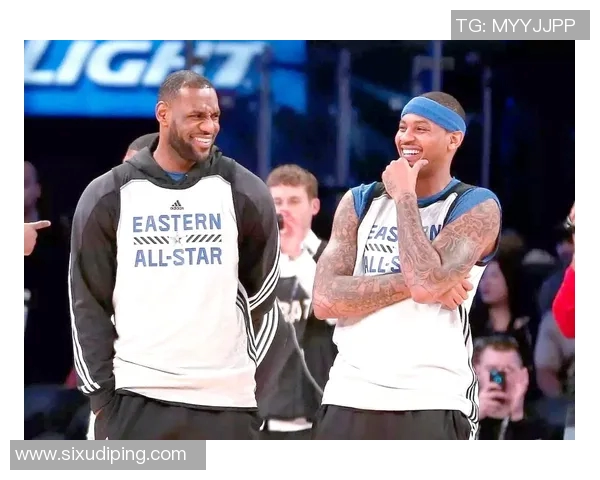 勇士与骑士精彩对决赛程回放全景分析与比赛亮点回顾