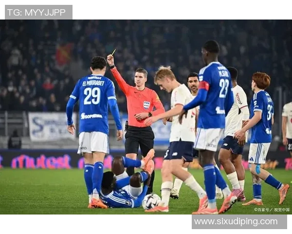 威尔士与保加利亚队员对决分析及比赛前瞻