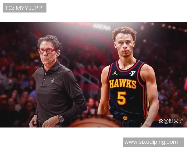 戴森丹尼尔斯：新星崛起与未来篮球之路的探索与展望